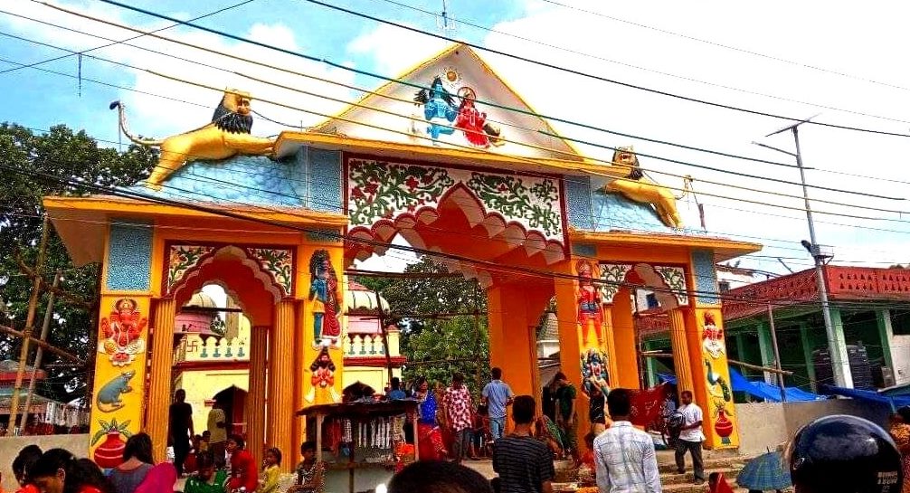 jaleshwar_mandir.jpg